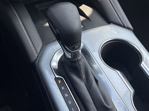 Certified 2023 Chevrolet Blazer LT w/ Convenience Package image 15