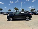Used 2022 Ford Edge SEL image 4