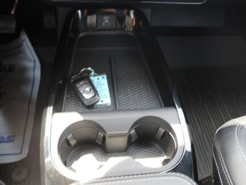 Used 2022 Ford Mustang Mach-E GT w/ GT Performance Edition AWD/4WD image 29