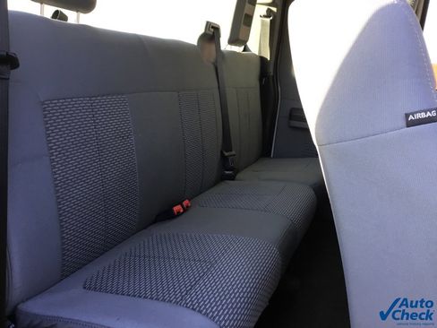 Used 2016 Ford F250 XL w/ Power Equipment Group image 32