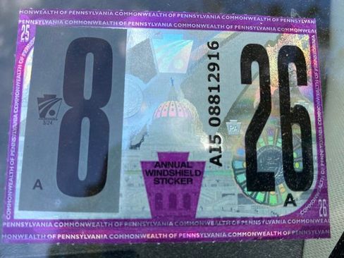 Used 2017 Jeep Patriot High Altitude image 23