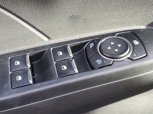 Used 2023 Ford Escape Active w/ Tech Pack #2 image 28