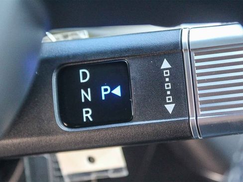 New 2026 Hyundai Kona Limited image 26