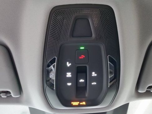 New 2025 Audi Q5 Premium Plus image 31