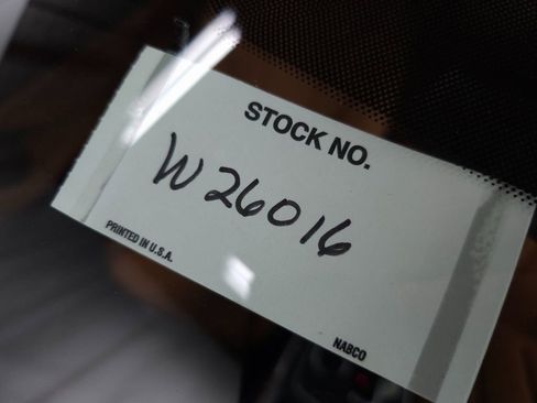 Used 2026 BMW 430i xDrive Coupe w/ M Sport Package image 29