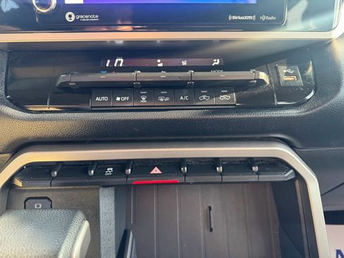 Used 2023 Toyota Tundra SR5 image 23