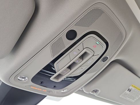 New 2026 Audi Q7 3.0T Premium Plus image 40