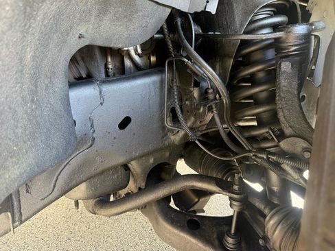 Used 2012 Ford F150 XLT w/ XLT Chrome Pkg image 48