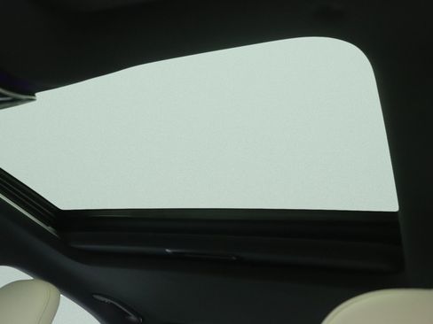 New 2026 Mercedes-Benz C 300 Sedan image 9