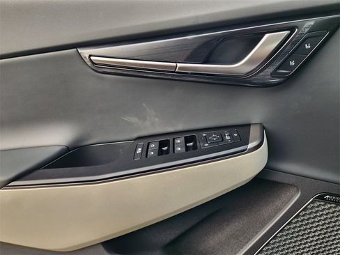 New 2025 Kia EV6 GT-Line image 17
