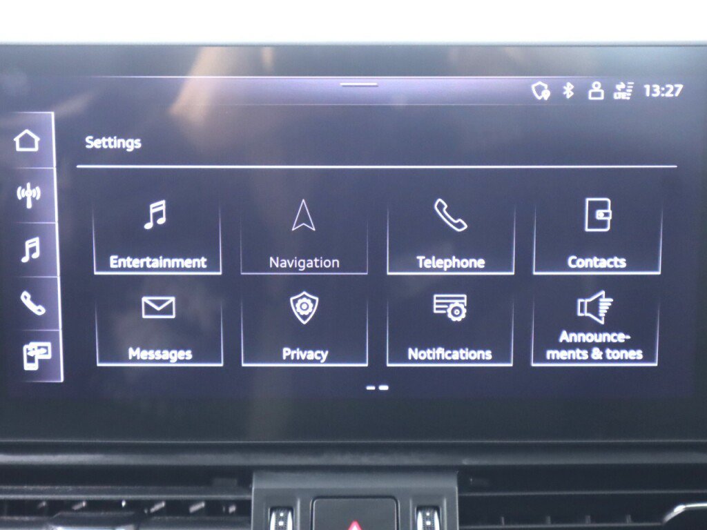 Used 2021 Audi Q5 2.0T Premium Plus w/ Premium Plus Package AWD/4WD image 18