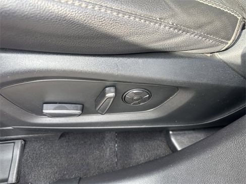 Used 2021 Ford Explorer ST w/ Equipment Group 401A image 16