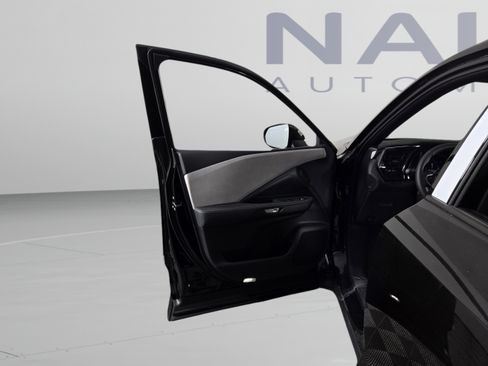 Certified 2026 Lexus TX 350 AWD w/ Technology Package image 29