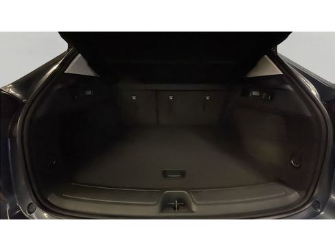 New 2026 Buick Envision Sport Touring AWD/4WD image 15