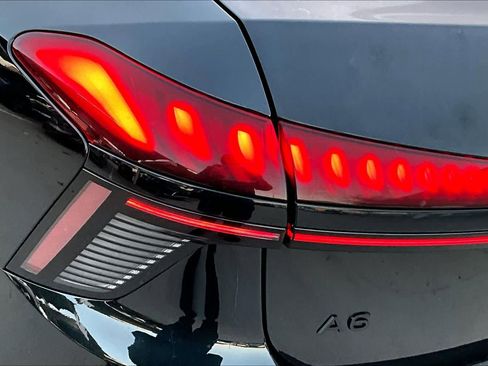 New 2026 Audi A6 Premium Plus image 14