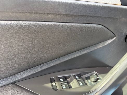 Used 2020 Volkswagen Jetta SE FWD image 21