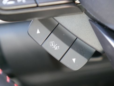Used 2021 Subaru Forester Sport AWD/4WD image 26