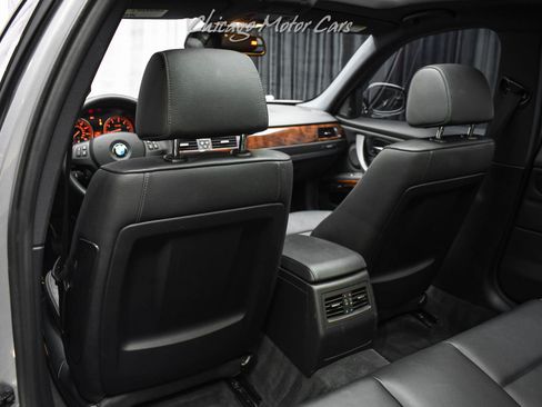 Used 2011 BMW 328i xDrive xDrive Wagon Sport Pkg! Rare 6 image 23