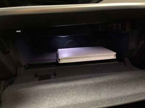 Used 2024 Audi A6 Premium Plus image 27