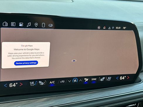 New 2025 Chevrolet Tahoe Premier image 22