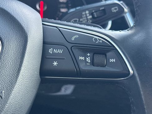 Used 2017 Audi Q7 2.0T Premium image 31