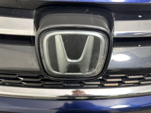 Used 2016 Honda CR-V Touring image 9