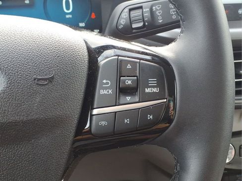 Used 2023 Ford Escape Active w/ Tech Pack #2 image 17