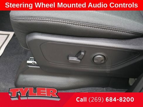 New 2026 RAM 1500 Big Horn image 23