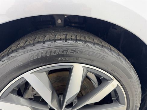 Used 2023 Audi A4 2.0T Premium w/ Convenience Package image 78