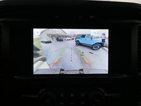 Used 2023 Ford F150 XLT image 38