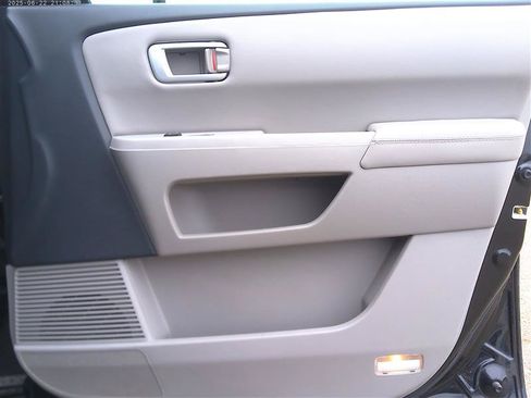 Used 2012 Honda Pilot EX-L image 20