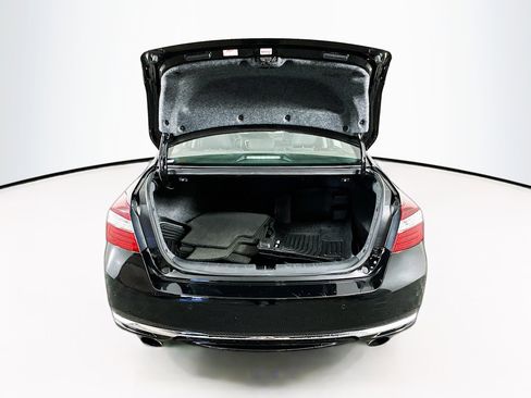 Used 2017 Honda Accord Touring image 29