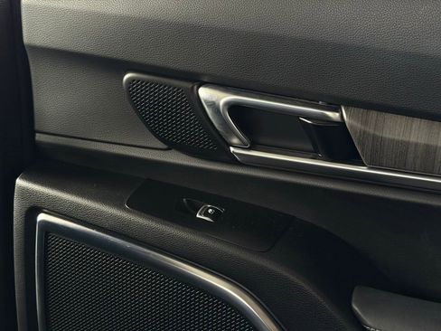 Certified 2023 Kia Telluride SX image 53