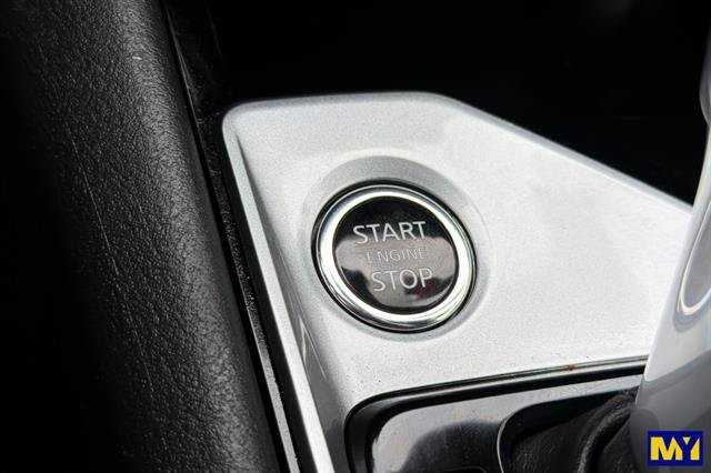 Used 2024 Nissan Altima 2.5 SV FWD image 25