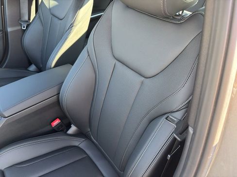 New 2026 BMW 330i xDrive Sedan w/ Premium Package image 13