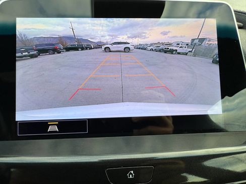 Used 2023 Cadillac CT5 Luxury image 34