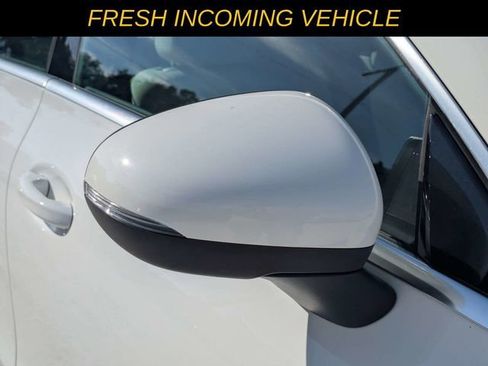 Used 2025 Mercedes-Benz CLA 250 image 11