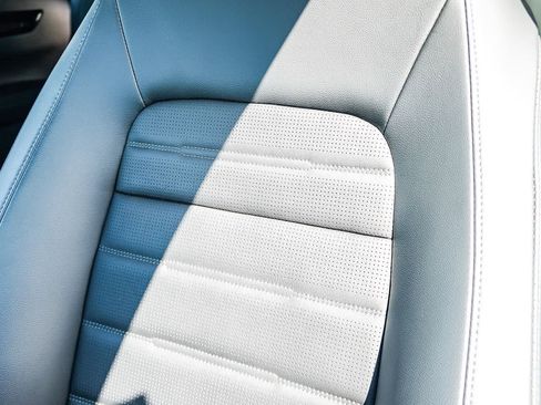 Used 2024 Honda CR-V EX-L image 34