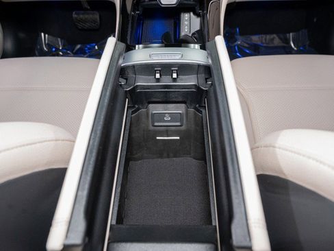 New 2026 Mercedes-Benz GLC 300 300 SUV image 20