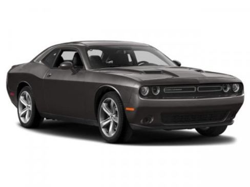 Used 2015 Dodge Challenger R/T w/ Quick Order Package 22B R/T image 14