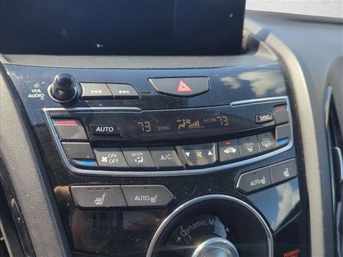 Used 2020 Acura RDX AWD image 19