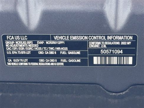 Used 2022 Alfa Romeo Stelvio Veloce image 61