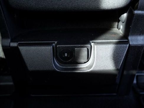 Used 2025 Ford F150 XLT w/ Equipment Group 301A Standard image 33