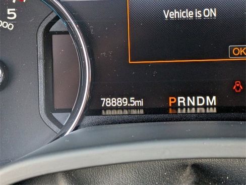 Used 2022 Ford F250 Lariat w/ Tremor Off-Road Package image 21