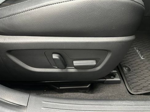 Certified 2024 MAZDA CX-50 AWD 2.5 S w/ Cargo Package image 26