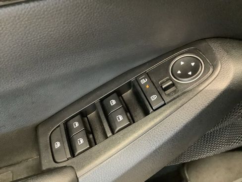 Certified 2024 Kia Seltos SX AWD/4WD image 10