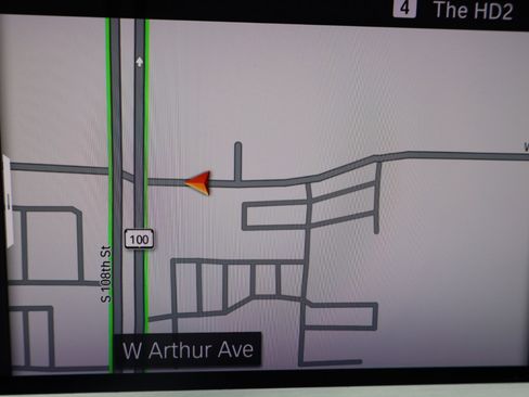 Used 2022 BMW X3 xDrive30i w/ Premium Package 2 image 12