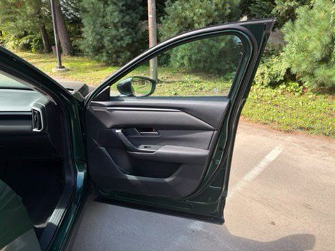 Used 2026 MAZDA CX-50 AWD 2.5 S w/ Preferred Pkg image 27