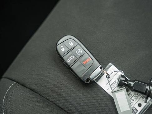 Used 2023 Dodge Charger GT RWD image 47