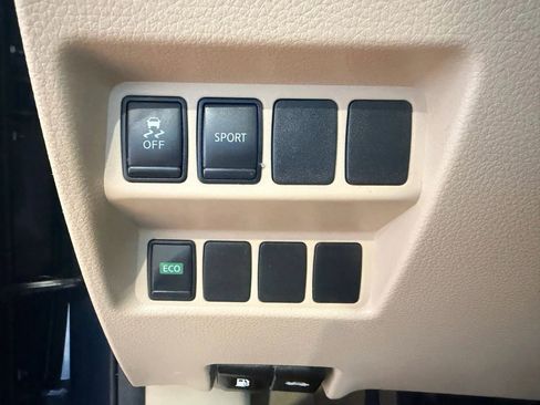 Used 2015 Nissan Rogue S image 19